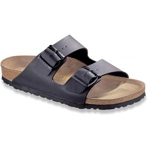 Arizona Regular Official Site For Sale