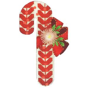 Red Leaf Candy Cane Cheap Purchase