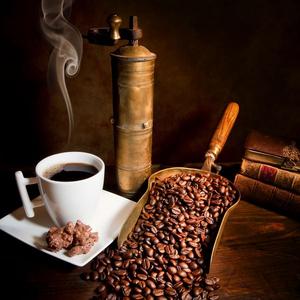 Turska kafa ujutru Sale Best Seller