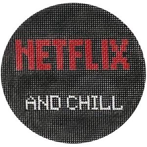 Netflix and Chill Cheap Best Wholesale