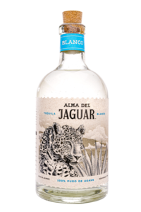 Alma del Jaguar Tequila Blanco Cheap Sale Wholesale Pice