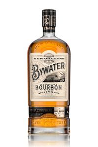 Seven Three Distilling Bywater Wheated Bourbon Whiskey Tumblr Sale Online
