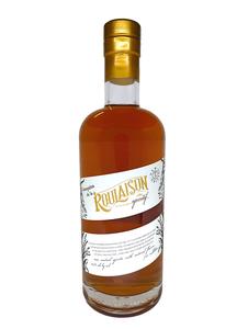 Roulaison Distilling Canequina Aperitif Popular Cheap Online