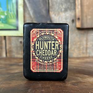 Plymouth Hunter Artisan Cheese Sale Exclusive