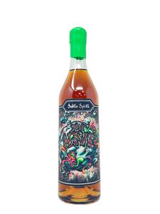 Subtle Spirits "The Hive" Straight Rye Whiskey - Selected by T8ke r/bourbon Wholesale Pice