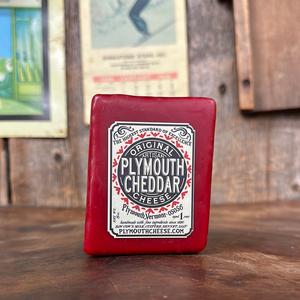 Plymouth cheddar cheese Outlet Cheap Pice