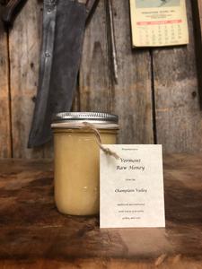 Vermont RAW Honey Small Clearance Footlocker Finishline
