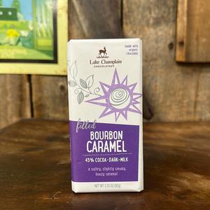 Vermont Lake Champlain Chocolate Best Sale Cheap Online