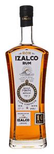 Ron Izalco Rum 10 Year Old Cask Strength Private Reserve With Mastercard Cheap Pice