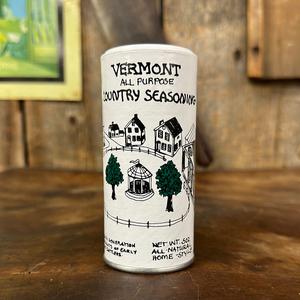 Vermont Country Seasoning Pay With Visa Sale Online