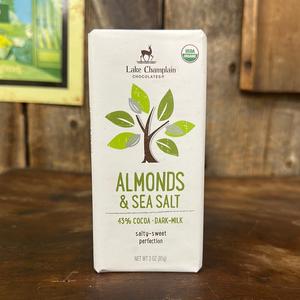 Vermont Lake Champlain Chocolate Clearance Cheap Online