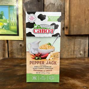 Cabot Pepper Jack Mac & Cheese Free Shipping Buy