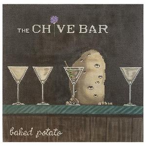The Chive Bar Sale Sast