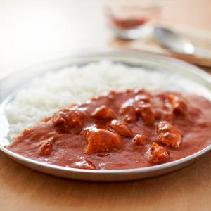 Chicken Curry With Chilli Pepper Sale Tumblr