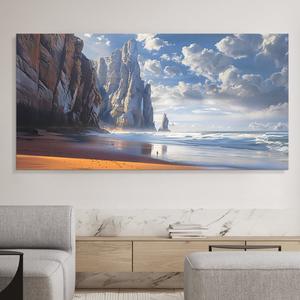 Beach Cliff Reliable Online