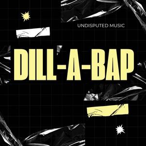 Dill-A-Bap Latest Collections