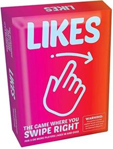 Likes Buy Cheap Reliable