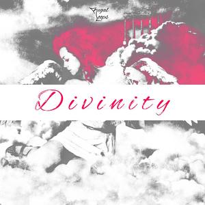 Divinity With Mastercard Cheap Pice