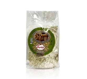 Cotton Candy with Pistachio (Seyidoglu) 125g Cheap Sale Best Store To Get
