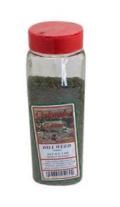 Dill Weed (Orlando Spices) 5 oz Free Shipping Best Pices