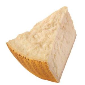 Deli Fresh Parmigiano Reggiano, approx. 16oz (1lb) Cheap Sale Huge Surprise