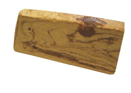 Deli Fresh Marble Chocolate Halva, approx. 1lb Sale Low Pice