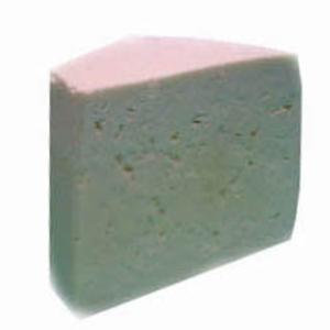 Deli Fresh Greek Kefalograviera Cheese, approx. 16 oz (1lb) Free Shipping Looking For
