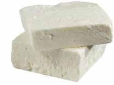 Deli Fresh Cream Feta Cheese, approx. 1 lb Outlet Best Pices