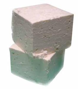 Deli Fresh French Feta, approx. 4 lbs Affordable Online