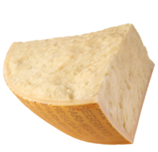 Deli Fresh Parmigiano Reggiano, approx. 10 lbs For Sale Cheap Pice From China