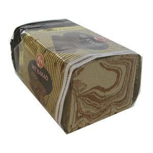 Deli Fresh Marble Chocolate Halva, approx. 5.5lb Cheap Online Store Manchester