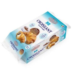 Croissants Crema Bigusto (Dora), 6pc (10.5oz) Sast Cheap Pice