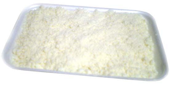Deli Fresh Greek Kefalotiri Cheese, GRATED, approx. 8oz (.5lb) Buy Cheap Nicekicks