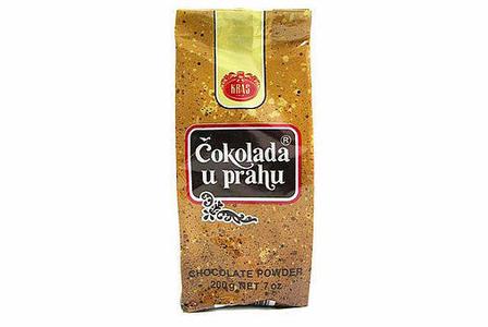 Chocolate Powder (Kras) 200g Perfect Cheap Pice