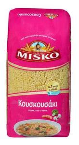 Couscousaki (misko) 500g Discount Manchester