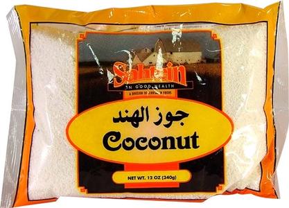 Coconut Macaroon, Dry, 12 oz Buy Cheap Perfect