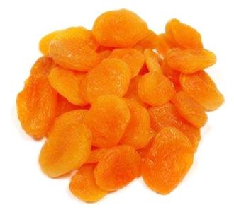 Dried Apricots, 12 oz Cheap Sale Cost