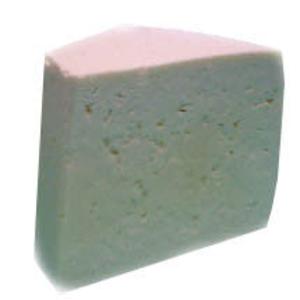 Deli Fresh Greek Kefalotiri Cheese, approx. 16oz (1lb) Cheap Sale 2025 New