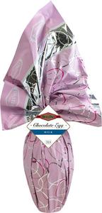 Chocolate Egg (Bellino) 8.82 oz Cheap Pice Outlet Sale