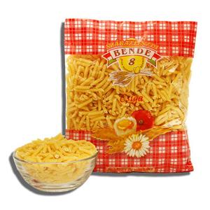 Csiga Noodles (Bende) 200g Free Shipping Comfortable