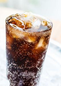 Coca Cola 2025 Newest Cheap Online