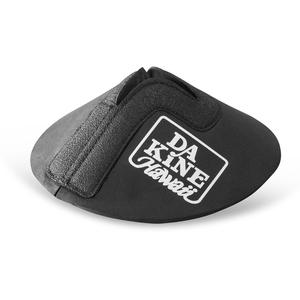 WAI WAI BASE PAD Low Pice Fee Shipping For Sale