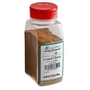 Cloves, Ground, 7oz Websites Online