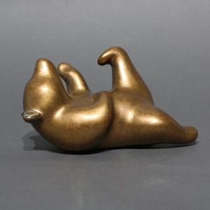 "Bear Cub" In China Cheap Pice