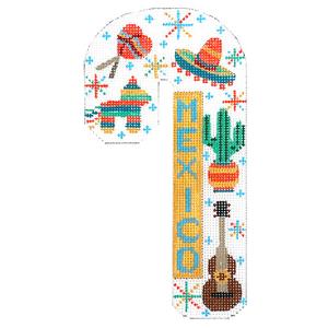 Travel Candy Cane - Mexico Buy Cheap Websites