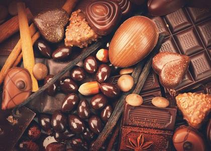 Cokolada i kesten Best Store To Get Sale Online