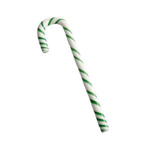 KostaBoda Polka Candy Cane - Green Websites Online