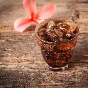 Coca Cola cvet Cheapest Online
