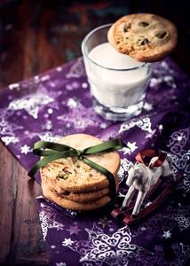 Cookies ljubicasto With Mastercard For Sale