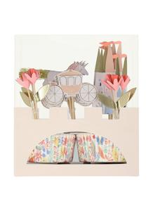 Princess Cupcake Kit Discount Latest Collections